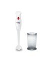 Bosch MSM14100 blender Blender immersyjny 400 W Biały