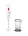 Bosch MSM14100 blender Blender immersyjny 400 W Biały
