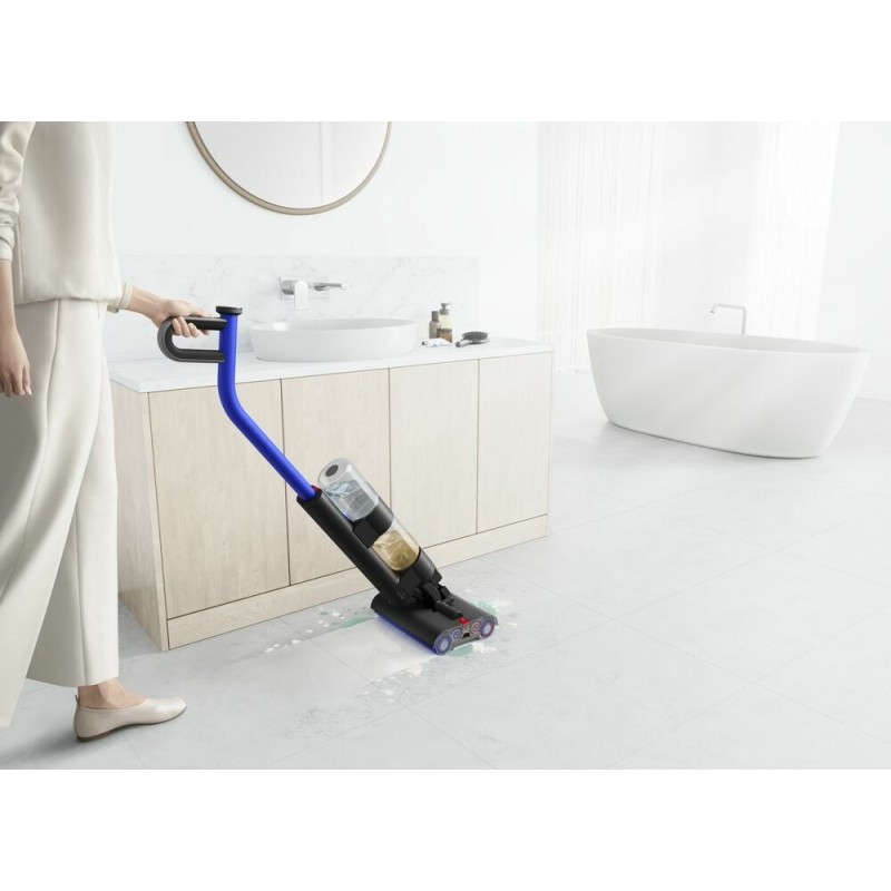 Odkurzacz DYSON WashG1