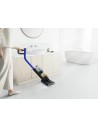 Odkurzacz DYSON WashG1