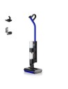 Odkurzacz DYSON WashG1