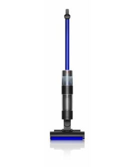 Odkurzacz DYSON WashG1