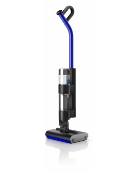 Odkurzacz DYSON WashG1