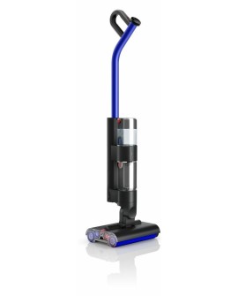 Odkurzacz DYSON WashG1