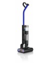 Odkurzacz DYSON WashG1