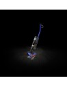 Odkurzacz DYSON WashG1