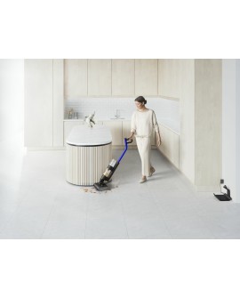 Odkurzacz DYSON WashG1