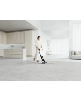 Odkurzacz DYSON WashG1