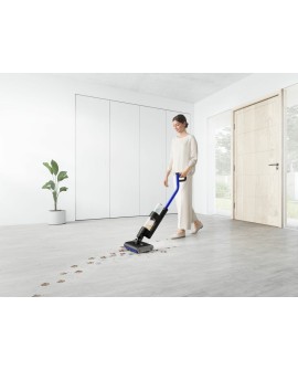 Odkurzacz DYSON WashG1