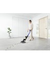Odkurzacz DYSON WashG1
