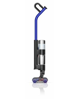 Odkurzacz DYSON WashG1