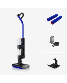 Odkurzacz DYSON WashG1