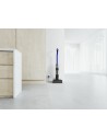 Odkurzacz DYSON WashG1