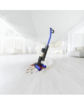 Odkurzacz DYSON WashG1