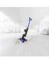 Odkurzacz DYSON WashG1