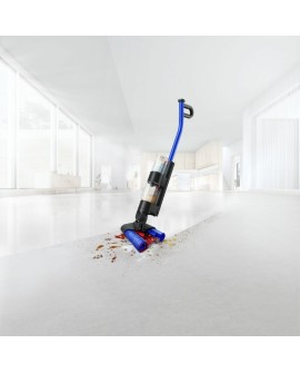 Odkurzacz DYSON WashG1