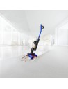 Odkurzacz DYSON WashG1