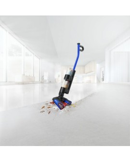 Odkurzacz DYSON WashG1