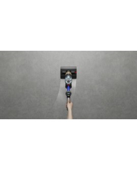 Odkurzacz DYSON WashG1