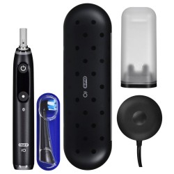 Szczoteczka Oral-B iO...