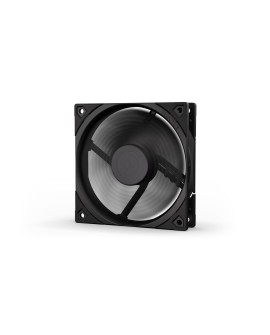 WENTYLATOR ENDORFY FLUCTUS 120 PWM