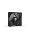 WENTYLATOR ENDORFY FLUCTUS 120 PWM