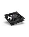 WENTYLATOR ENDORFY FLUCTUS 120 PWM