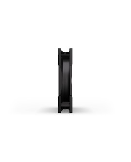 WENTYLATOR ENDORFY FLUCTUS 120 PWM