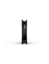 WENTYLATOR ENDORFY FLUCTUS 120 PWM
