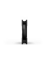 WENTYLATOR ENDORFY FLUCTUS 120 PWM