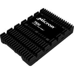 Dysk SSD Micron 7500 MAX...