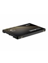 Dysk SSD MSI SPATIUM S270 SATA 2.5” 240GB