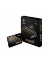 Dysk SSD MSI SPATIUM S270 SATA 2.5” 240GB