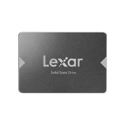 Dysk SSD Lexar NS100 128GB...