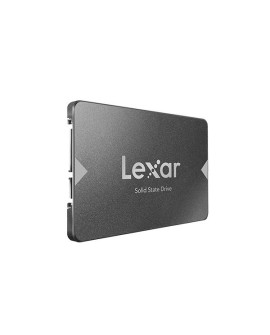 Dysk SSD Lexar NS100 128GB SATA III