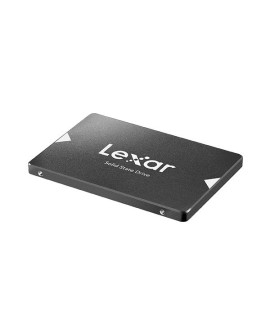 Dysk SSD Lexar NS100 128GB SATA III