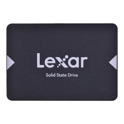 Dysk SSD Lexar NS100 1TB...