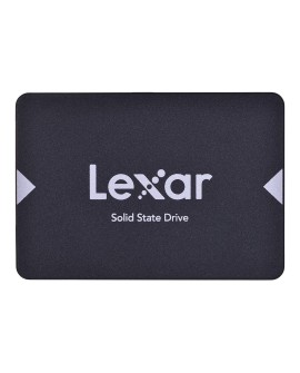 Dysk SSD Lexar NS100 1TB 2,5” SATA
