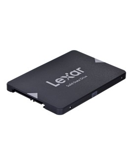 Dysk SSD Lexar NS100 1TB 2,5” SATA