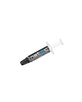 NATEC PASTA TERMOPRZEWODZĄCA HUSKY PUP 0,5G NPT-1580