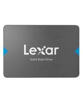 Dysk SSD Lexar NQ100 2,5" 240GB SATAIII