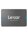 Dysk SSD Lexar NQ100 2,5" 240GB SATAIII