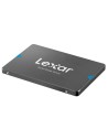 Dysk SSD Lexar NQ100 2,5" 240GB SATAIII
