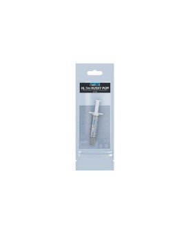NATEC PASTA TERMOPRZEWODZĄCA HUSKY PUP 0,5G NPT-1580