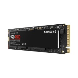 Dysk SSD Samsung 990 PRO...