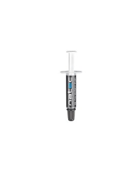 NATEC PASTA TERMOPRZEWODZĄCA HUSKY PUP 0,5G NPT-1580
