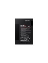 Dysk SSD Samsung 990 PRO PCle 4.0 NVMe M.2 2TB