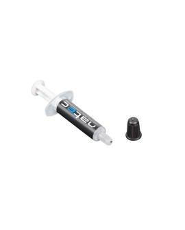 NATEC PASTA TERMOPRZEWODZĄCA HUSKY PUP 0,5G NPT-1580