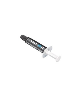 NATEC PASTA TERMOPRZEWODZĄCA HUSKY PUP 0,5G NPT-1580