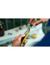 Wymienne ostrze PHILIPS QP 420/50 One Blade